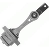 Image de Support de roulement, suspension du moteur FEBI 173624