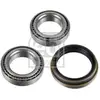 Image de Kit De Roulements De Roue Febi Bilstein 173676 Kia 51720-fd000 51720-fd000 S2