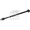 Image de Barre De Connexion Febi Bilstein 173712 Land Rover Lr019117 Rgd500083 Rgd500190