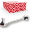 Image de Bras de suspension avant BMW E60/61 05- PR