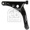 Image de Bras De Liaison, Suspension De Roue Febi Bilstein 173737 Ford 1 371 228