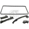 Image de Kit De Distribution Par Chaîne Febi Bilstein 173861 Nissan 13028-4m51a