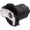 Image de Suspension, Corps De L'Essieu Febi Bilstein 173881 Dodge 52124861ab