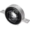 Image de Suspension, Arbre De Cardan Febi Bilstein 173889 Bmw 26 11 8 613 133