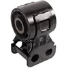 Image de Febi Bilstein 174034 Silent Bloc De Triangle Pour Chevrolet