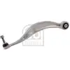 Image de Bras De Liaison, Suspension De Roue Febi Bilstein 174048 Bmw 33 32 6 779 847