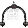 Image de Bras De Liaison, Suspension De Roue Febi Bilstein 174069 Jeep 52090206af