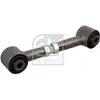 Image de Bras De Liaison, Suspension De Roue Febi Bilstein 174080 Mazda G26a-28-500a