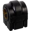 Image de Support De Stabilisateur Febi Bilstein Fe174082