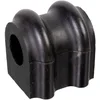Image de Support De Stabilisateur Febi Bilstein Fe174084
