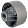 Image de Suspension, Bras De Liaison Febi Bilstein 174157 Honda 51391-tr0-305