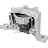 Image de Support moteur FEBI 174159