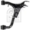 Image de Bras De Liaison, Suspension De Roue Febi Bilstein 174177 Land Rover Lr 010523