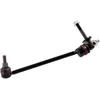 Image de Entretoise/tige, Stabilisateur Febi Bilstein 174191 Mercedes-benz 253 323 01 17