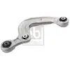 Image de Bras De Liaison, Suspension De Roue Febi Bilstein 174194 Audi 8w0 505 323 F