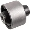 Image de Suspension, Différentiel Febi Bilstein 174197 Toyota 52380-26080 52380-26080 Sk2