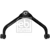 Image de Bras De Liaison, Suspension De Roue Febi Bilstein 174205 Jeep 52088632aa