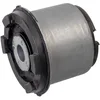 Image de Silentbloc De Bras De Suspension Arrière Febi Bilstein Fe174210