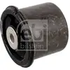 Image de Suspension, Corps De L'Essieu Febi Bilstein 174215 Hyundai 55160-1j200