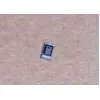 Image de Bras De Liaison, Suspension De Roue Febi Bilstein 174227 Bmw 31 12 6 851 691