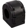 Image de Support De Stabilisateur Febi Bilstein Fe174230