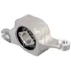 Image de Febi Bilstein 174236 Suspension, Bras De Liaison - 166 330 02 43