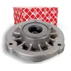 Image de Coupelle De Suspension Febi Bilstein 174258 Bmw 006 850 031 31 30 6 850 031