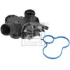 Image de Thermostat, Liquide De Refroidissement Febi Bilstein 174390 Citroën 35 56 043