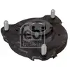 Image de Coupelle De Suspension Febi Bilstein 174409 Hyundai 54610-f0000 54610-f2000