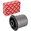 Image de Febi Bilstein 174418 Silent Bloc De Triangle Pour Toyota Hilux,