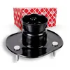 Image de Febi Bilstein 174429 Coupelle De Suspension - 68029520ac -