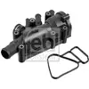Image de Febi Bilstein 174458 Boîtier Du Thermostat - 1 089 797 - 1 089