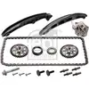 Image de Kit De Distribution Par Chaîne Febi Bilstein 174469 Seat 03c 109 158 A