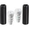 Image de Kit De Montage D'Amortisseur Febi Bilstein Fe174490