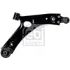 Image de Febi Bilstein 174496 Bras De Liaison, Suspension De Roue -