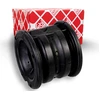 Image de Palier, stabilisateur FEBI 174529