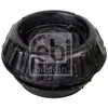 Image de Coupelle De Suspension Febi Bilstein 174530 Hyundai 54611-b9000