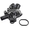 Image de Thermostat, Liquide De Refroidissement Febi Bilstein 174570 Ford 1 371 932
