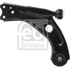 Image de Bras De Liaison, Suspension De Roue Febi Bilstein 174577 Citroën 96 783 112 80