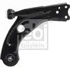 Image de Febi Bilstein 174578 Bras De Liaison, Suspension De Roue - 96 783