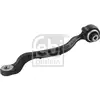 Image de Bras De Liaison, Suspension De Roue Febi Bilstein 174666 Mercedes-benz
