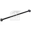 Image de Febi Bilstein 174680 Bras De Suspension Appropriées Pour