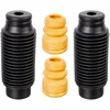 Image de Kit De Protection Contre La Poussière, Amortisseur Febi Bilstein 174683 Kia