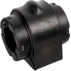 Image de Suspension, Stabilisateur Febi Bilstein 174695 Ford 1 590 989 6g9n-5484-dc