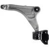 Image de Bras De Liaison, Suspension De Roue Febi Bilstein 174696 Land Rover J9c 1620