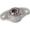 Image de Support D'Amortisseur Mcpherson Febi Bilstein Fe174701