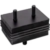 Image de Support moteur FEBI 174702