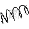 Image de Ressort De Suspension Febi Bilstein 174710 Renault 54 01 000 23r
