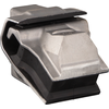 Image de FEBI BILSTEIN Support moteur Support en caoutchouc-métal pour DAF CF 174747