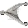 Image de Bras De Liaison, Suspension De Roue Febi Bilstein 174783 Citroën 5175.cg 5175.cn